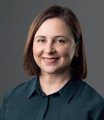 SPAN News April 2024 by sceggs