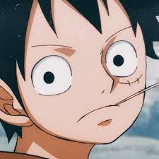 Seeking for free monkey d luffy png images? Monkey D Luffy One Piece Anime Anime Wallpaper Monkey D Luffy