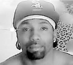 Dovon Williams Obituary (2011)