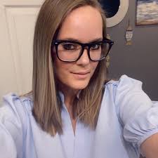 cute DIY Valentine ornament ideas and tree topper ideas?