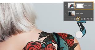 We did not find results for: Make A Tattoo Composite In Photoshop Adobe Photoshop Egitimleri