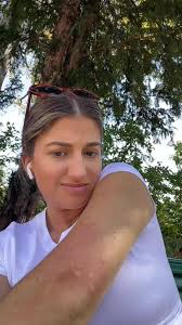 Paris Bed Bugs Metro