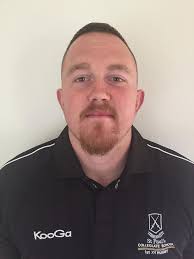 Our coaches bring all the boys (and girls) to the...