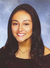 Westfield Plan Bd.: Hydroponic Farm Aligns With Master Plan Westfield  Council Returns Live; OKs Handler Building Redevelop.