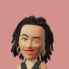 Now this is an episode you don't want to miss… Giving birth to my number  THREE was super special. Grab your tissue and tell a friend. WATCH NOW!!!  NOW LIVE ON YOUTUBE: