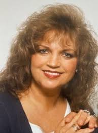 Diana Jean Myers Obituary