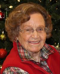 BettyLu Scheer-Dennis Obituary July 16, 2025