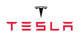 On the downside, the stock finds support just below today's level from accumulated volume at $695.00 and. Unpacking Tesla Stock S Wild Week