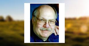 Matthew R. Perry Obituary April 27, 2017