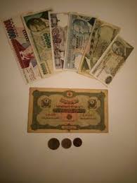ilk aldim diyenindir tanesi degil hepsi 150 tl sadece 100 tl toplam 10 adet sultan resat donemi 1 lira 3 adet nikel osmanl anti ka madeni para tintin