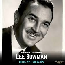 December 14th In Memoriam: Katherine MacDonald, Jane Cowl, Frances Bavier,  Guy Middleton, Laurence Naismith, Morey Amsterdam, Dan Dailey, Elyse Knox,  Sully Boyar, George Furth, Lee Remick, Lewis Arquette, Marilyn Cooper,  Patty Duke,