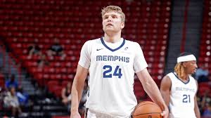 NBA Summer League to use ‘1 free throw’ rule, 'connected basketball'