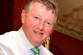 Galway East TD Sean Canney announces he is quitting the Independent  Alliance
