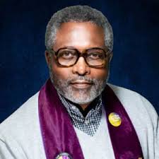 Spiritual Practitioners