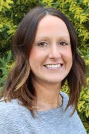 April Easterling's Instagram, Twitter & Facebook