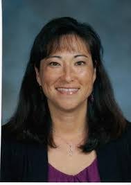 Sandra Libertino's Instagram, Twitter & Facebook