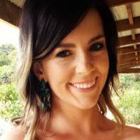 Stacey Oates Email & Phone Number