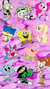 Cartoon college (@cartoon_college) is an engrossing doc about an often help us screen cartoon college in burlington on 1/9! Favorite Cartoon Characters Collage Cartoon Amino