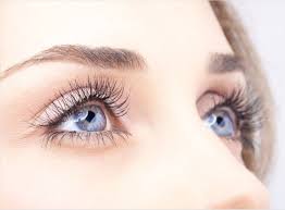 It doesn't look like there is any real science that can back it up, but the list contains real foods so if anything, you'll get healthy as a side effect? The Science Of Eye Color Fort Lauderdale Eye Institute
