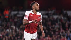 Maddison has impressed since moving to the foxes from norwich in 2018, making over 100 appearances and. Arsenal Chelsea Tipp Wetten Prognose Fa Cup 01 08 2020