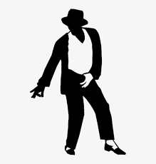 See more ideas about michael jackson drawings, michael jackson, jackson. Michael Jackson Silhouette Transparent Png 800x800 Free Download On Nicepng