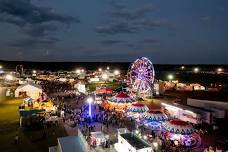48th Annual Suffolk Peanut Fest