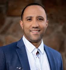 North End, AZ Real Estate Agents