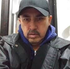 Alfredo Pineda (@luis.buentello.127) • Facebook