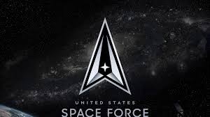 And allied interests in space and. The United States Space Force Reveals New Logo And Motto