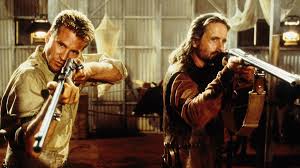 And if you're looking to laugh, check out our list of the best horror and the best comedy movies on amazon prime. 20 Best Action Movies On Amazon Prime 2021 Action Films On Amazon Now