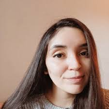 Erick Crisostomo Aburto