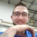 Rory Constant's Instagram, Twitter & Facebook