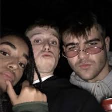 Stream Sam Hicks 14 music