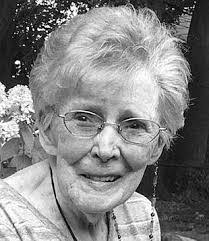 Catherine Donofrio's Instagram, Twitter & Facebook