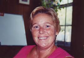 Barbara Dorval Obituary