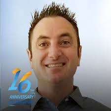 Todd Schrock's Instagram, Twitter & Facebook