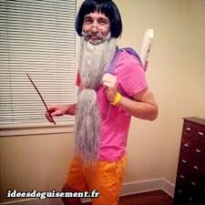 Which is the best movie for character costumes? Best Fancy Dress Costume Ideas Beginning With The Letter E