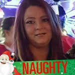 Dawn Meno's Instagram, Twitter & Facebook