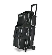 Paddle Balls Pickleball Bag For Women,Mens Pickle Ball Backpack,  Multifunctional Sling Bag For Paddles And Other Sports  Accessories,Adjustable Pickle-ball Equipment Bag For Beginner And  Professional,Black Red Tennis Backpack For Men