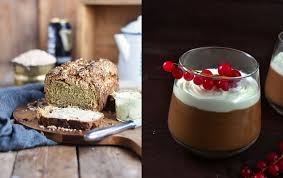 You won't believe this but this whole spread, from left to right, oxtail stew, squid ink pasta ($15) and half german pork knuckles, from stew kuche costs less than $50! Stew Archive Knusperstubchen