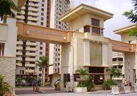 We did not find results for: Palm Spring Sunway Damansara Insights For Sale And Rent Edgeprop My
