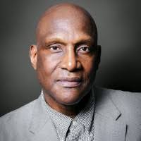 Clinton O. Walden, CPM