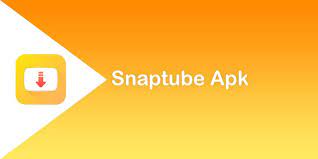 Descarga snaptube youtube downloader & mp3 converter 5.25.0.5253610 para. Snaptube Apk Download 2020 Latest Version Online Video Downloader