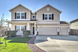 Check spelling or type a new query. A Quick And Easy Option On How To Sell A House Fast In Colorado Springs Blogging Heros