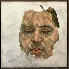 Art Gallery of Alex Alien