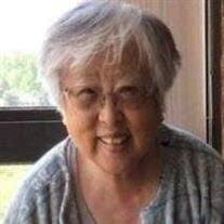 Ping Chen Obituary