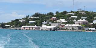 From wikipedia, the free encyclopedia. Reisetipp Bermuda Meiers Weltreisen