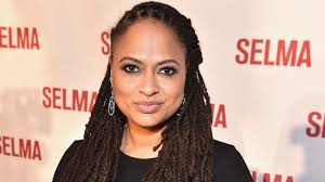 Women In Film 2015 Crystal + Lucy Award Honorees Include Ava DuVernay,  Nicole Kidman, and Jill Soloway