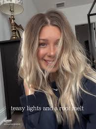 Essential Tips for Requesting Your Perfect Summer Hair at the Salon