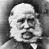 Hong Kong's First: October 2009